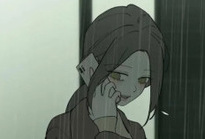 Enlace para Leer Lágrimas entre Flores Marchitas (Tears on a Withered Flower) Capítulo 83 en Español Complicada Historia De Amor