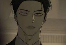 ¡Vamos, Chica! Lágrimas entre Flores Marchitas (Tears on a Withered Flower) Capítulo 86 Español Scan  ¡Sálvate Primero!