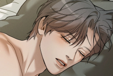 ¡Todo empezó esa noche! Leer Pearl Boy : Ignite The Dawn Capítulo 30 en Español Scan