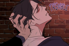 ¡Ayuda Valiosa! Enlace para Leer Manhwa BL Quizá la lluvia nos Acompañe Capítulo 31 en Español y Fecha de Publicación