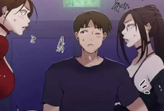 RAW Leer Secret Class Manhwa Capítulo 287 en Español, Terminó pasando la noche allí porque nadie la recogió