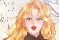 ¡Cada vez Más Unidos! Enlace para Leer Manhwa Cry, or Better Yet, Beg Capítulo 77 en Español & Fecha de Publicación