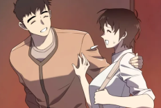 Leia The Greatest Estate Developer (El Mejor Ingeniero Del Mundo) Capítulo 219 Español, Un enemigo poderoso