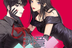 Enlace para Leer Manhwa Rompe Parejas en Español Capítulo Completo, Un Juego de Amor