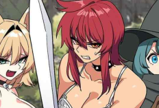 RAW Spoiler Manhwa Stop Smoking! (Deja de Fumar!) Capítulo 75 en Español Gangchan Aprende Cómo Hacer Feliz A Una Mujer