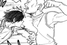 Manga Wind Breaker (NII Satoru) Capítulo 201 en Español, ¡Por fin, clase 2! ¡Se extiende el calor de las nuevas enseñanzas de Furin!