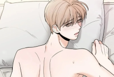 Enlace de Leer BL Manhwa Mi Maestro Sádico Capítulo 32 en Español, Sentimientos entrelazados