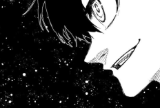 Leer Manga Blue Lock Capítulo 329 en Español Scan, Gol espectacular de Isagi