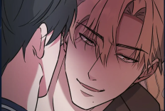 Spoiler du Manhwa Llamada Telefónica Obscena Capítulo 5 en Español, ¡La tensión que se produce!