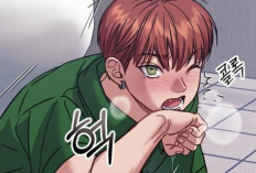 Sundae de Vainilla Capítulo 4 en Español, ¡Haz Clic Aquí para Leer Manhwa BL Gratis!