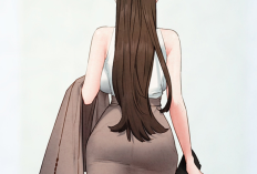 Leer Manhwa Moby Dick Capítulo 76 en Español Scan, Creo que la temporada 2 será más divertida