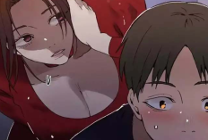 ¡Impresionado! RAW Leer Secret Class Manhwa Capítulo 288 en Español 