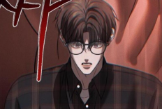 RAW Para Lectura Manhwa Things That Deserve to Die Capítulo 9 en Español, ¡Deja vu con un tatuaje!