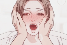 Violet Romance capítulo Completo en español, Enlace para leer manhwa para ad*ltos sin bloqueos. ¡Échale un vistazo aquí!