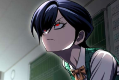 Manhwa Plaything (A Sense of Amusement) Capítulo 70 en Español: Spoiler, Fecha de Publicación & Enlace para Leerlo