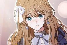 Enlace Manhwa 101st Confession Capítulo Completo en Español Lee La Romántica Historia Que Aparece A Continuación