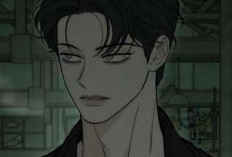 Leer Lágrimas entre Flores Marchitas (Tears on a Withered Flower) Capítulo 85 en Español La Mentalidad De Víctima De Heo Su Es Invencible