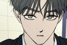 Spoiler Update! Manhwa Quisiera Dejarme Eengañar Capítulo 33 en Español, Filme romântico!