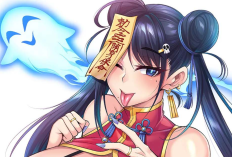 Sinopsis, Títulos Alternativos y Enlaces para Leer Manga My Half-sister Wants to Be My Mom en Español Capítulo Completo GRATIS