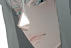 Enlace de lectura del capítulo 62 de Codename Anastasia de BL, subtítulo en inglés, resignado a Zhenya