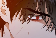 Manhwa La Ventura del Caballero Blanco Capítulo 12 en Español, Se ve a Tei derritiéndose con Shuraka