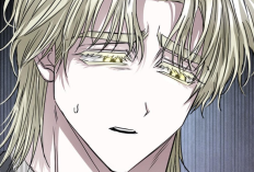 Update! El Ojo de la Tormenta (Eye of the Storm) Season 2 Capítulo 21 en Español, ¡El amor que se entrelaza!