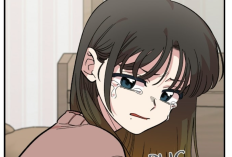 Lisez la Complejo de Amigos de La Infancia (Childhood Friend Complex) Capítulo 50 en Español, Se produce una tensión