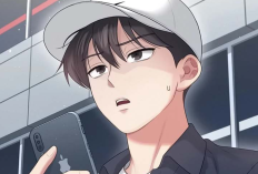 Leer de Manhwa Wireless Onahole Capítulo 70 en Español, Compartiendo el amor juntos