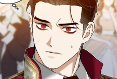 Spoiler RAW! Leer Manhwa BL Blossoms of the White Night (Flores de la Noche) Capítulo 11 en Español, Entretener a la Pareja