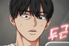 Leer Mi Novia ya ha Sido Completamente Entrenada Capítulo 4 en Español Scan, Sólo imaginarlo hace que mi corazón se acelere