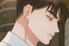 Lectura Leer Manhwa Serena Capítulo 136 en Español Scan, Aunque no esté bien, al menos todavía hay algo que la anima