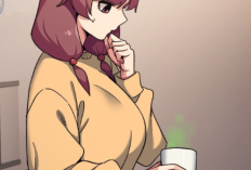 Enlace Stop Smoking! (Deja de Fumar!) Capítulo 72 Español Scan Gangchan Se Convirtió Poco A Poco En El Chico Más Querido