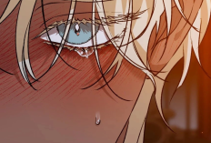 BL Manhwa La Ventura del Caballero Blanco Capítulo 13 en Español, Shuraka realmente restringió sus deseos