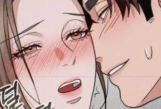 ¡Nueva temporada! Enlace para leer el Manhwa Violet Romance capítulo 16 en español, En realidad, aún hay esperanza, ¿verdad?