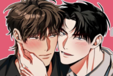 Enlace para Leer del Manhwa BL Heat Protectant Capítulo Completo en Español, Amor no correspondido con su amigo de la infancia