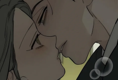 Enlace Lágrimas entre Flores Marchitas (Tears on a Withered Flower) Capítulo 83 Español El Hermano Mayor De Taeha Tiene Un Nuevo Plan