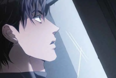 RAW Leer Manhwa BL Codename Anastasia Capítulo 63 en Español, Atrapado en un Amor Loco