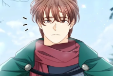 Leer Manhwa La emperatriz divorciada Capítulo 240 en Español Scan, nacimiento hijo