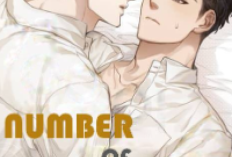 Desafiando la probabilidad Capítulo Completo en Español, Shim Woojin y Kwon Kyung eran solo estudiantes de último y penúltimo año de secundaria el uno para el otro