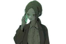 Manhwa Lágrimas entre Flores Marchitas (Tears on a Withered Flower) Capítulo 84 Español Mundo Cruel Para Una Mujer Como Na Haesoo