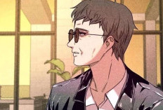 Leer Manhwa My Bias Gets on the Last Train Capítulo 59 Scan Español Descubre Aquí Su Emocionante Historia