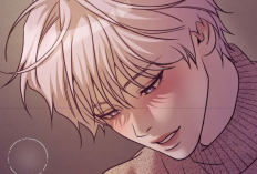 Enlace RAW Manhwa BL Pearl Boy : Ignite The Dawn Capítulo 114 Español, El Maestro que Ya No Puede Esperar