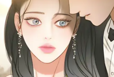 Spoilers y Enlace de lectura Leer Manhwa Serena Capítulo 134 en Español, ¡El sacrificio de Frederick!