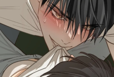 Las Flores Son Cebo (Flowers Are Bait) Capítulo Complet en Español Poco A Poco, El Conflicto Comenzó A Salir A La Luz