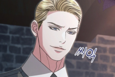 Spoilers del Manhwa Try Begging Capítulo 68 Subtítulo en inglés, ¡Grace comienza a rendirse!