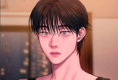 Spoiler & Leer el GREEDY Capítulo 8 en Español, Los sentimientos no se pueden engañar.