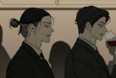 ¡Ay No! Enlace Lágrimas entre Flores Marchitas (Tears on a Withered Flower) Capítulo 1 Español La Novia De Mincheol Parece Estar Embarazada