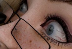 Leer Manhwa My Neighbor's Widow Capítulo 49 en Español, Esto no puede estar pasando