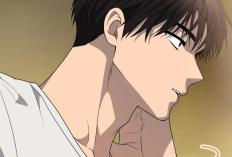 Leer Manhwa Passion Temporada 5 Capítulo 125 en Español Taeui Consigue Volver A Ver A Su Hermano