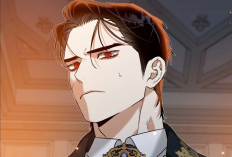 Spoiler del Manhwa Blossoms of the White Night Capítulo 9 en Español, El conflicto se recrudece